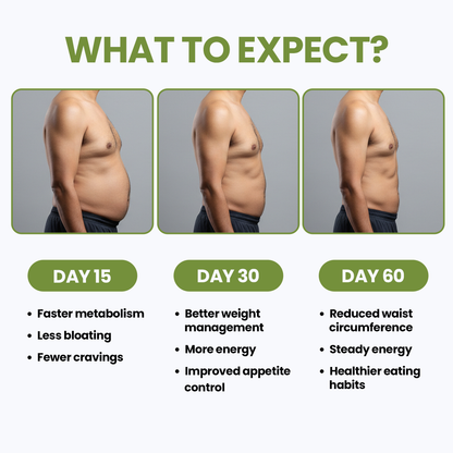 Apple Cider Vinegar with Garcinia Cambogia