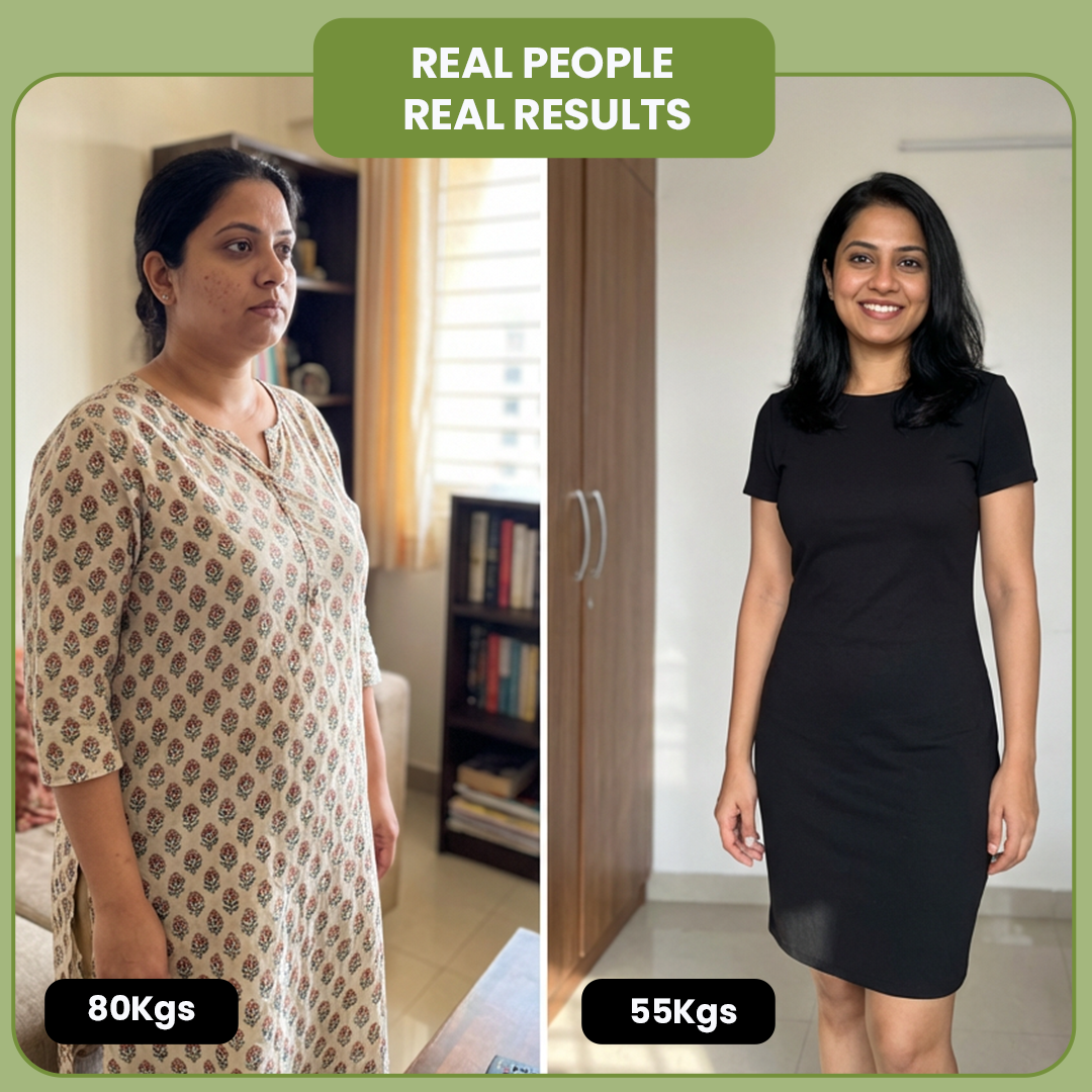 Apple Cider Vinegar with Garcinia Cambogia