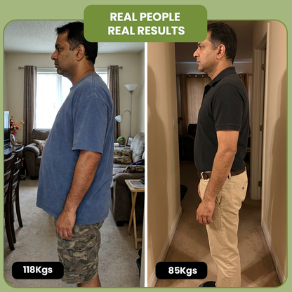 Apple Cider Vinegar with Garcinia Cambogia