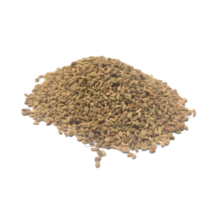 Ajwain