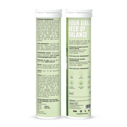 Apple Cider Vinegar with Garcinia Cambogia