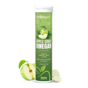 Apple Cider Vinegar with Garcinia Cambogia