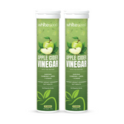 Apple Cider Vinegar with Garcinia Cambogia
