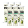 Probiotic + Prebiotic