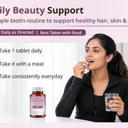 Whiteseed Multivitamin for Women