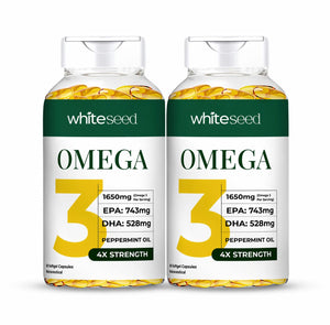 Pack of 2