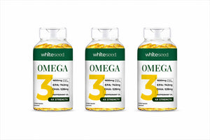 Pack of 3