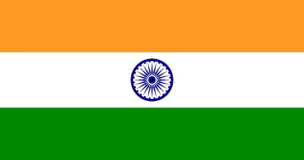 Country of Origin