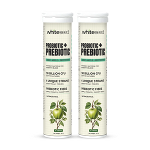 pack of 2