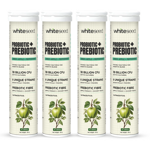 pack of 4
