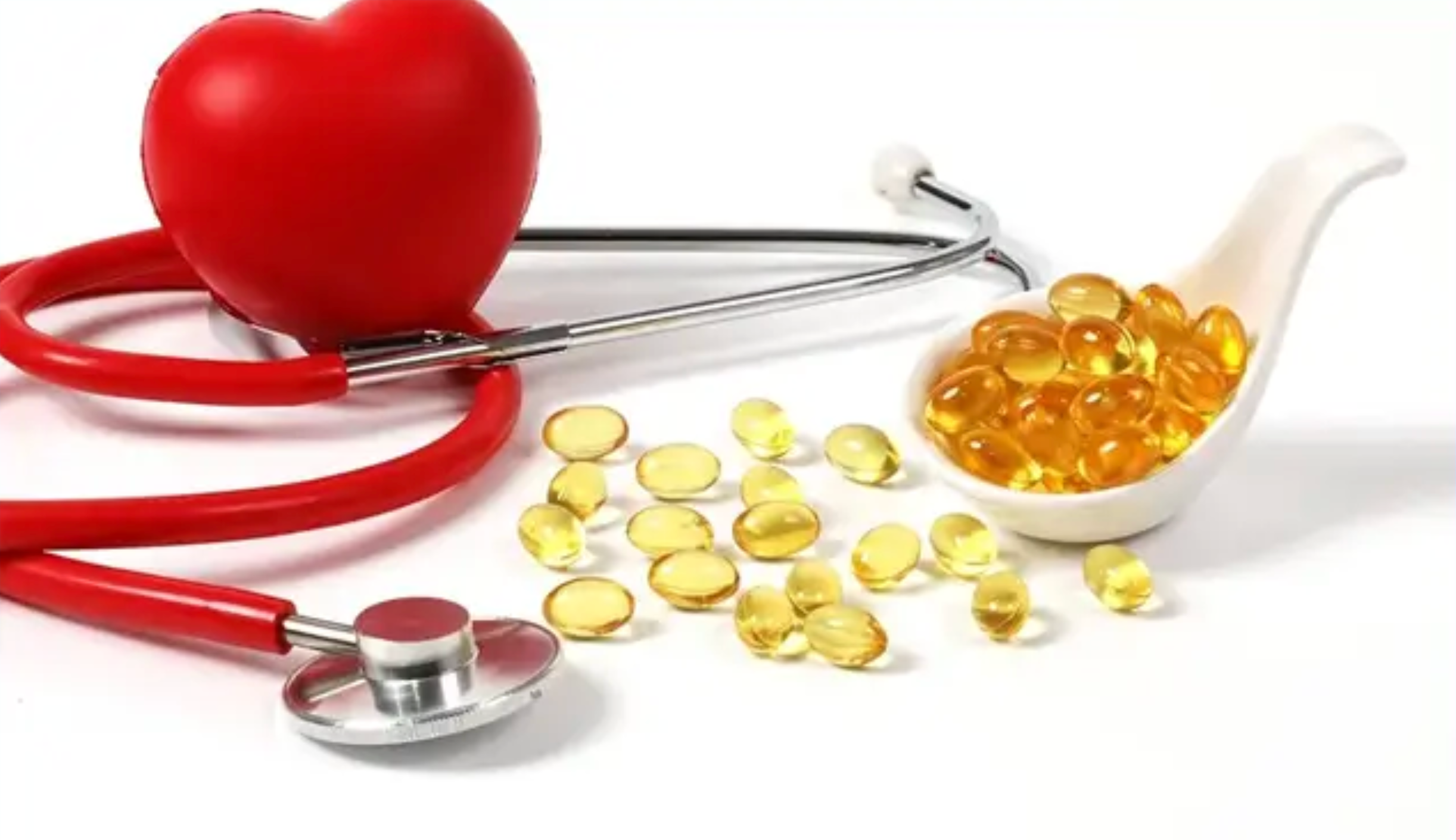 Heart Health